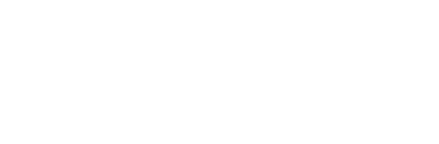 Frevour - Empowering Life Sciences Through Data-driven Advisory