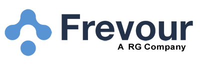 Frevour – Empowering Life Sciences Through Data-driven Advisory